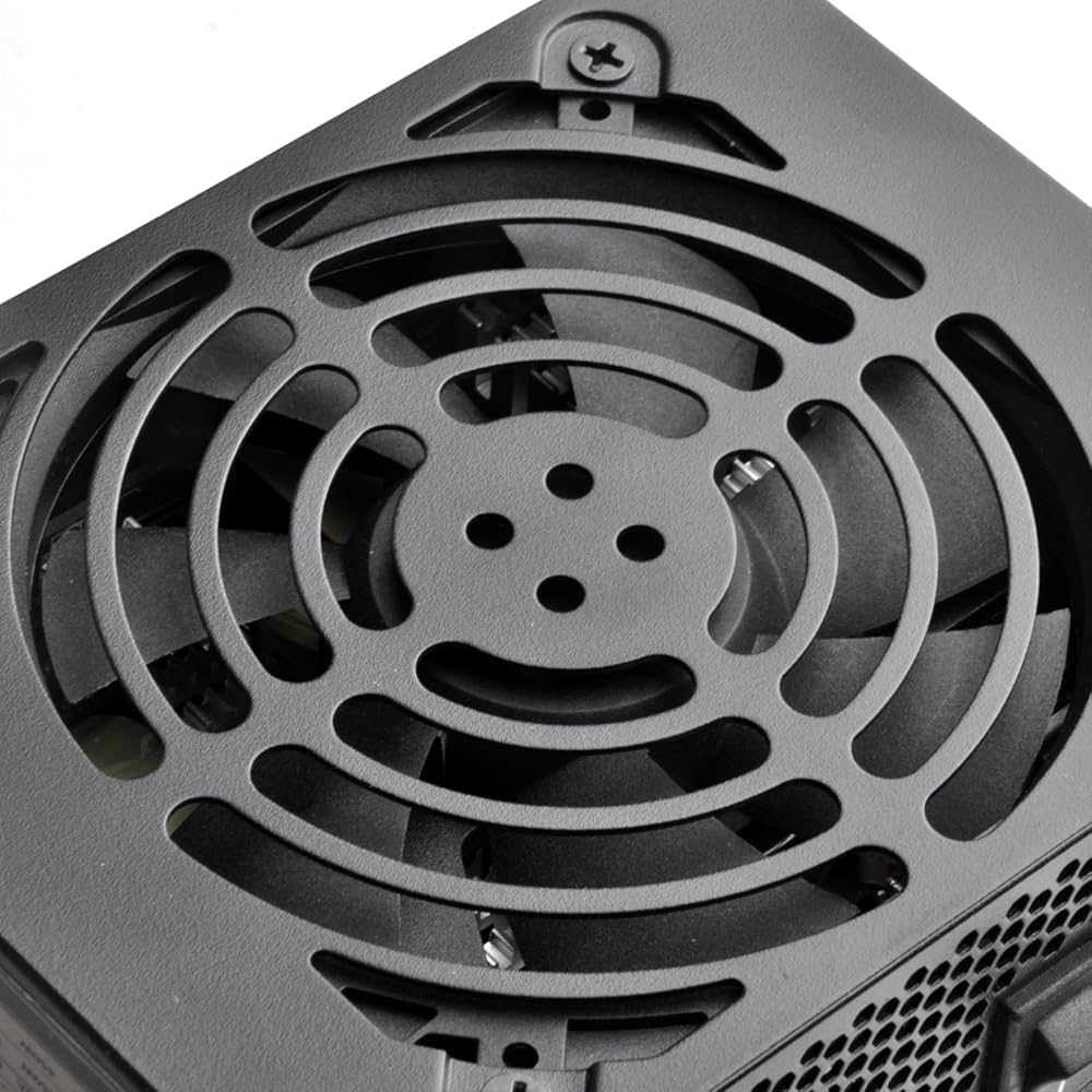 未使用 SilverStone 300W SFX電源 SST-ST30SF-V2 Amazon | SilverStone SFX電源ユニット 300W SST-ST30SF-V2